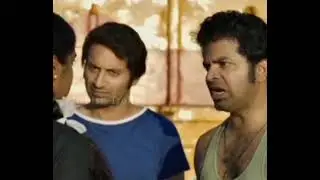 nimisha sajayan Troll video 😂malik | Ashish Trolls |
