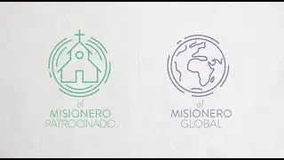 ¿Quién es un misionero nazareno?