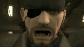 Why Metal Gear is the BEST gaming franchise!