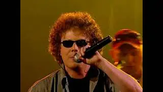 Sidney Polak - Butelki (Live @ Sopot Festival 2005)