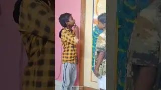 Andakalam andu chipalu arukuna anna koodaka 😂😂😂😂👍