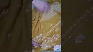 Dhank wool k luxrry duits ordr no.03488702017