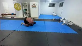 jiujitsu no gi 