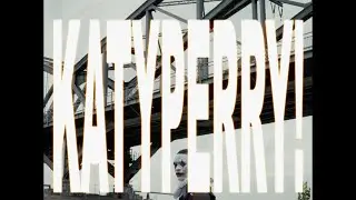 GRENZKONTROLLE - KATYPERRY!