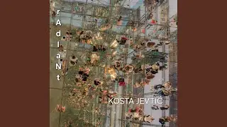 Alsta