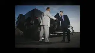 Top Factors For Hiring Airport Limousine Services In Washington DC