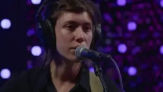 Palm - Shadow Expert (Live on KEXP)