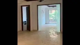 House for Rent near Fire Brigade office. Call 9901228771 for more details.