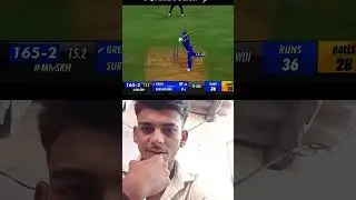 #MI vs srh power of Cameron green #power heating Cameron green MI batsman #King Kohli 💥 RCB 💥💥 Kohli