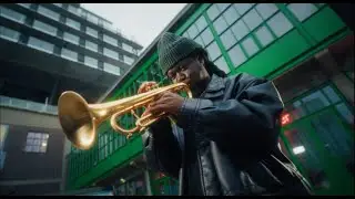 Rotterdam Festivals