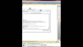 Activity 8.2.5- Testing Design Redundancy