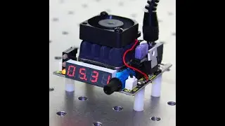 WTC32ND-14 Quick Start Video