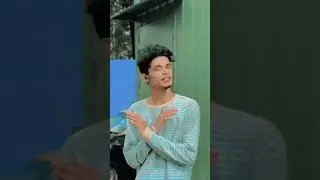 Tag your love 💜 #love #monsoonready #shortsviral #moments #shortvideos @arjitsingh