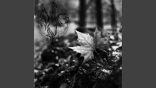 Driven Back (feat. Emil Skoland)