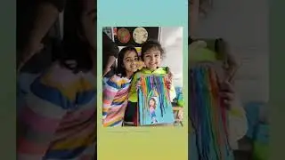 Kids Classes, Weekend Art Classes Noida