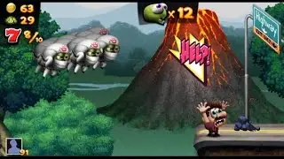 LET'S PLAY ZOMBIES GAME 💂🏻&zwj;♀️ #super #zombie #games #gaming #roblox #gameplay  #best #videogame 