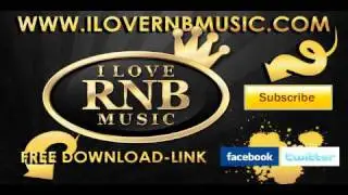 Jackie Boyz & Brandon Howard - Now That Im Here (Prod. by REO) (Final) (EXCLUSIVE) (NEW 2011)
