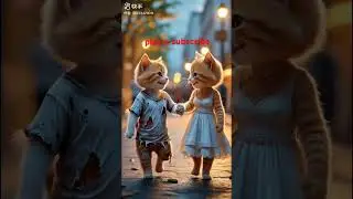 #nowrinjahan #asseries #banglasong #love #sad #musicgenre