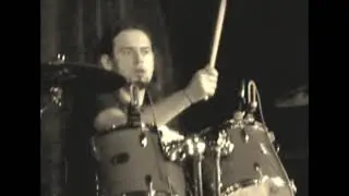 Cursed Carnival - Stop The Traffic Lights (Official Music Video)