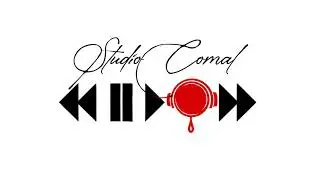 STUDIO COMAL VIRTUAL CONCERT SERVICES