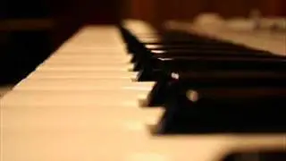 URG7        A.K.A.       GERALD PARRISH PLAYS             STONES.wmv