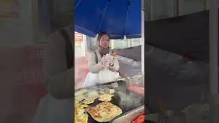 🔴 LIVE:Chinese food delivery - The happy delivery drivers 2026/01/16 08:52:37.