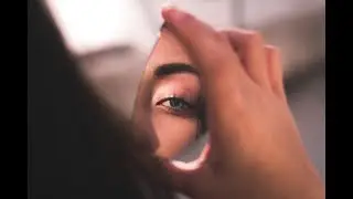 Cum Ne Schimbam Mentalitatea De Victima