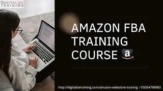 What is Amazon.com