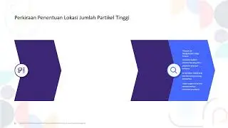 ISO 14644-14: Penilaian kesesuaian untuk penggunaan peralatan di Ruang Bersih