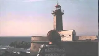 Penacho - past