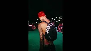 (FREE FOR PROFIT) Oruam Type Beat 