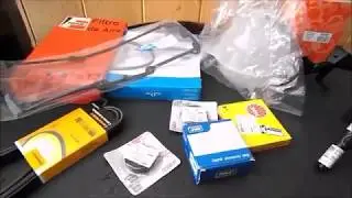 Gol G3 AP 1.6 Flex Mega revisão! flush, dicas e muito mais!!!