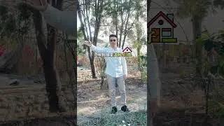【 近田尾公所建地+田地 】地坪約 344 坪💲開價：1000初頭萬✨ 低總價📌  地形方正好規劃☎️ 歡迎來電洽詢04-8342345  #土地 #土地買賣 #建地 #田尾 #農地