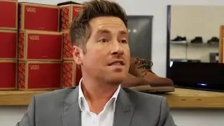 [OnScreen] Produktbilder: Schuhplus setzt auf automatisierte Produktfotografie