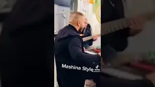 Solo Mashina - King 2022