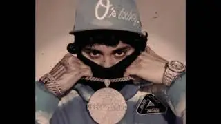 [FREE] YG x OHGEESY x Blueface x Lil Weirdo type beat 