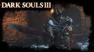 We get plunged into an Abyss... | Dark Souls 3 Seamless Coop
