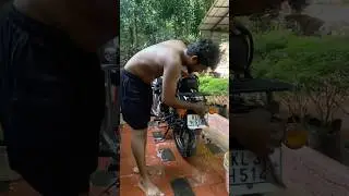 10 രൂപയുടെ ഒരു ചായ കുടിക്കാൻ ഇറങ്ങി. അവസാനം ഇന്ത്യയുടെ road കഴിയുന്ന സ്ഥലം വരെ എത്തി😅 #shorts