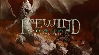 Icewind Dale: Enhanced Edition, Parte 01
