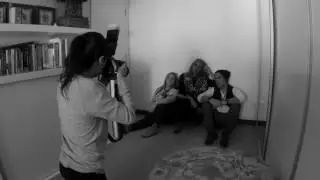 STOREN Teaser II