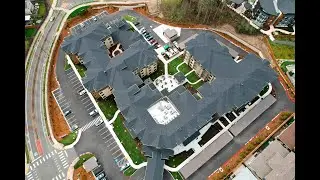 Bonaventure Senior Living | Maple Valley, WA
