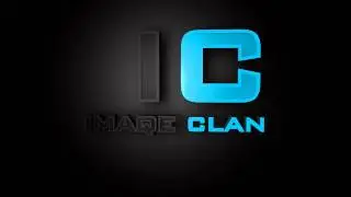 Introduction | Imaqe Clan