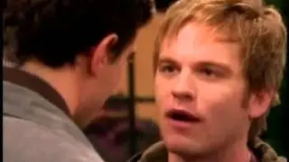 Breakup 2 Makeup (Luke and Noah Video) with lyrics