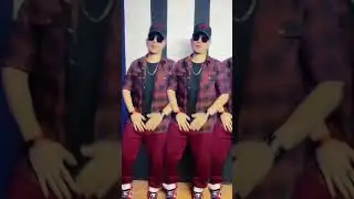 Mercho #music #newmusic #challenge #rodrymx #dance #dancerlife #baile #tiktok #viralreels #dancer
