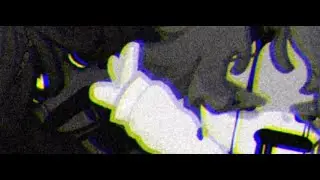 Insomnia//Jack Harris//Gacha life 2