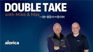 The Strength in the Setback: Why Failure Isn&rsquo;t the Whole Story | Double Take with Mike & Max