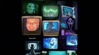 [FREE] Dark Plugg type x Lil Tony type beat - DirtyKupp prod Riqqola