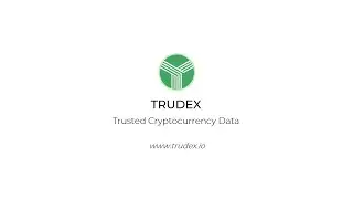 Bezant &ndash; TruDex ICO Profile, Scoring and Rating of Cryptocurrencies to invest in