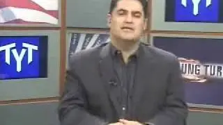 Unbelievable: Republican Supports Honduran Coup