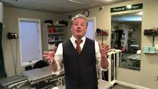 PULSE Electromagnetic Field Therapy